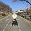 모토벨로 T3 자전거 솔직 후기 🚴‍♂️ 내돈내산 개봉기부터 첫 라이딩까지!