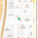 본플러스메디스포