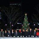 꿈과사랑 이미지