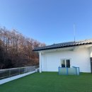 헬로우버디 그루밍센터 분당점 | [판교애견유치원] “헬로우버디 판교밸리점” 첫 유치원 적응 성공 후기 🐶❤️