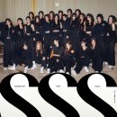 스카이 이미지