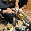 하이클래스(윈도우즈) 이미지