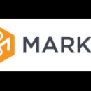 주식회사 창천 이미지