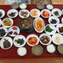 부일산채식당 이미지