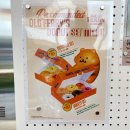 623 | 도너츠 맛집 올드 페리 도넛 카페 수원점, 메뉴 추천 및 가격