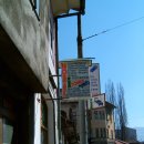 길 호스텔 이미지