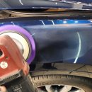 상일광택 이미지