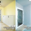 래미안아파트 이미지