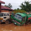 지렁이마을 이미지