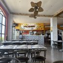 MOON CAFE(문카페) | 두마게티 시내 맛집 추천 Mooon Cafe 문카페 후기