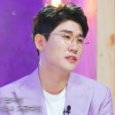 구사경로당 이미지