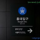 연남동주민자치센터 이미지