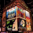 포액터연기학원 이미지