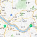 현대김포랑방컬렉션