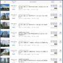 영통로 27번길 이미지