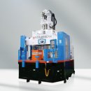 주식회사 원일 이미지