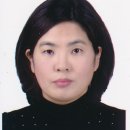 예산군 농기계임대사업장(본소) | 예산군농업기술센터, 제26대 조미경 소장 취임