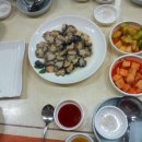 전복만찬 Daum카페