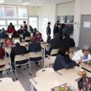 상주시종합사회복지관 이미지