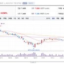 케이엑스이노베이션 이미지