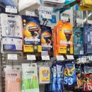 GS25 율암온천 이미지