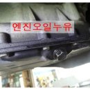 커먼레일플러스