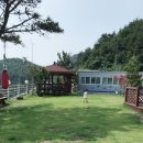 별헤는바다