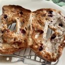 이마트에브리데이일곡점 이미지