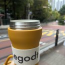 탄소 중립 실천 포인트 적립 23,300원 계좌 입금받았당 : 전자영수증부터 쌓이는 매달 인센티브 환급 후기