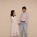 볼브스튜디오 - 의정부시 평화로568번길 27 | 볼브스튜디오