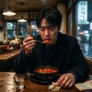 단골손님 이미지