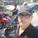 일동갈비 이미지