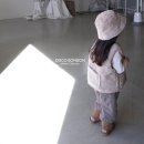 퍼피봉봉 이미지