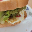 맑은 세탁 이미지