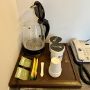 세븐일레븐 순천연향동성점 | 순천만S호텔 _ 순천만국가정원 근처 숙소 스탠다드 더블 B형 후기