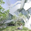 다함 건축사사무소 이미지