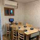 금강막국수 - 춘천시 | [금강막국수] 가평 3대 막국수 맛집 내돈내산 솔직 후기