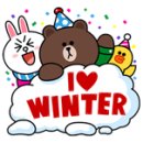 모아장 이미지