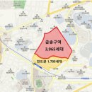 금송가구
