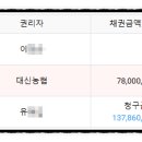 하림1리 마을회관 이미지