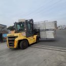 성호태양광발전소 이미지