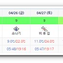 석정힐CC 이미지