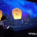 스튜디오아크룸