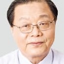 의료법인편강의료재단편강한의원 이미지