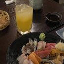 연남파도