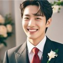 유스헤어 - 강북구 삼양로 485 | 유스헤어