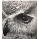 연필드로잉 소묘 이미지