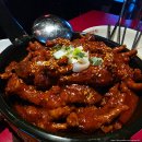 구로한신1차(아) | [내돈내산] 구월동 술집 추천! 새롭게 리뉴얼된 한신포차 구월동로데오점 내돈내산 후기