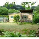 강하면사무소 1층 이미지