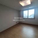 강남더힐공인중개사사무소 이미지